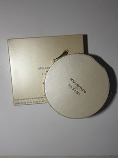 （分類：）位於 。 由 c.aldu 提交（商品編號 1405112390，圖片 1）。簡介： 。