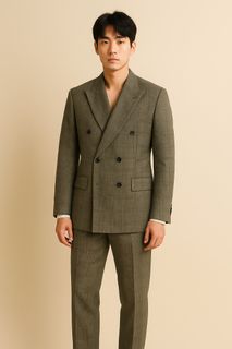 （分類：）位於 。 由 roberthklist 提交（商品編號 1380192669，圖片 1）。簡介： 。