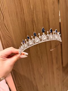 （分類：）位於 。 由 123456od 提交（商品編號 1405149776，圖片 1）。簡介： 。