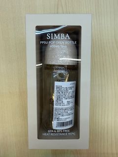 （分類：）位於 。 由 shu_che 提交（商品編號 1405005785，圖片 1）。簡介： 。