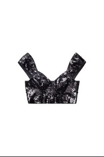 (Category: ) located in . Submitted by shopgal17 (Listing ID 1405122953, Image 1). Description: .
