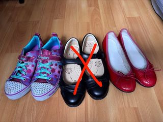 （分類：）位於 。 由 nichol2016 提交（商品編號 1387408873，圖片 1）。簡介： 。