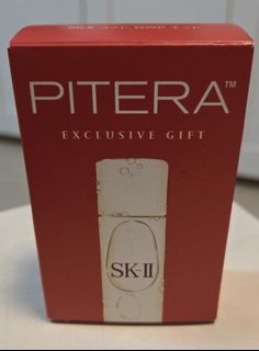 （分類：）位於 。 由 liteshopping 提交（商品編號 1405014602，圖片 1）。簡介： 。