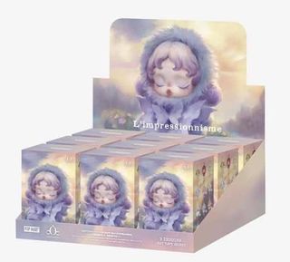 （分類：）位於 。 由 yuuccc 提交（商品編號 1405089434，圖片 1）。簡介： 。