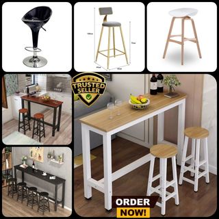 (Category: ) located in . Submitted by shopping_kart (Listing ID 1404980789, Image 1). Description: .