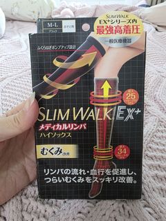 (Category: ) located in . Submitted by kbchua (Listing ID 1405124789, Image 1). Description: .