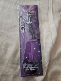 (Category: ) located in . Submitted by fndddddddddd (Listing ID 1405008073, Image 1). Description: .
