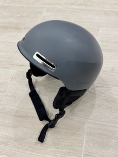 （分類：）位於 。 由 cming95 提交（商品編號 1405070316，圖片 1）。簡介： 。
