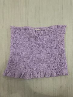 (Category: ) located in . Submitted by beadiamzon (Listing ID 1405015674, Image 1). Description: .