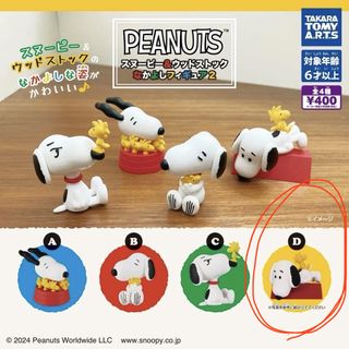 （分類：）位於 。 由 wayneyct 提交（商品編號 1405005471，圖片 1）。簡介： 。