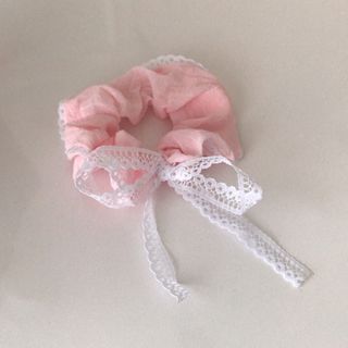 (Category: ) located in . Submitted by evenoir (Listing ID 1405035268, Image 1). Description: .