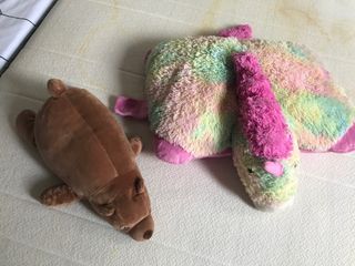 (Category: ) located in . Submitted by stdollarstore (Listing ID 1405013162, Image 1). Description: .