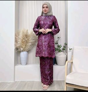 (Category: ) located in . Submitted by freedolphin_fe1377 (Listing ID 1405013710, Image 1). Description: .