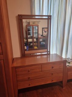 (Category: ) located in . Submitted by november.move (Listing ID 1405004412, Image 1). Description: .