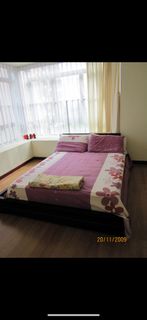 (Category: ) located in . Submitted by pooja_arora (Listing ID 1404968213, Image 1). Description: .