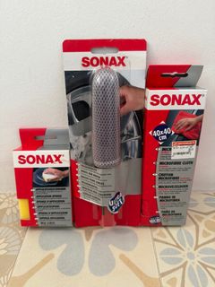(Category: ) located in . Submitted by miumiusamsam (Listing ID 1405071889, Image 1). Description: .
