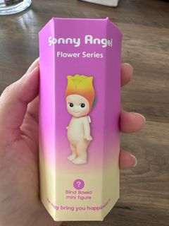 (Category: ) located in . Submitted by vanessaloveshaul (Listing ID 1404994975, Image 1). Description: .
