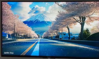 (Category: ) located in . Submitted by jsoooon (Listing ID 1405158273, Image 1). Description: .