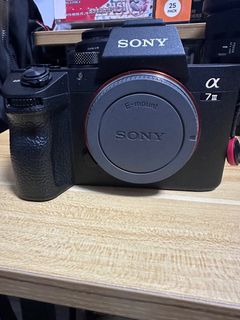 （分類：）位於 。 由 claymore19 提交（商品編號 1405058454，圖片 1）。簡介： 。