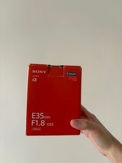 （分類：）位於 。 由 alohaaaaaa321 提交（商品編號 1405042775，圖片 1）。簡介： 。
