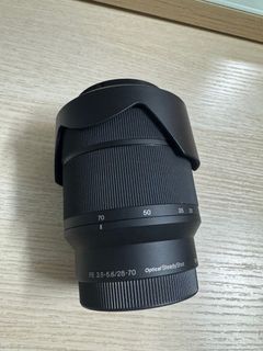（分類：）位於 。 由 michaelfu6 提交（商品編號 1405118456，圖片 1）。簡介： 。