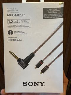 （分類：）位於 。 由 avbe61 提交（商品編號 1404979030，圖片 1）。簡介： 。