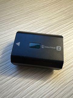 （分類：）位於 。 由 mgmi215 提交（商品編號 1405095743，圖片 1）。簡介： 。