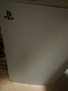 （分類：）位於 。 由 domog0t1 提交（商品編號 1405150390，圖片 1）。簡介： 。