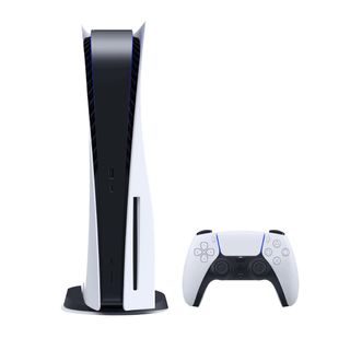 (Category: ) located in . Submitted by jarlbalgruff (Listing ID 1404973503, Image 1). Description: .
