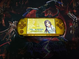 （分類：）位於 。 由 kirabiodmc 提交（商品編號 1405002469，圖片 1）。簡介： 。
