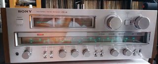 （分類：）位於 。 由 williamsons2006 提交（商品編號 1405131709，圖片 1）。簡介： 。