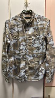 （分類：）位於 。 由 wah_899 提交（商品編號 1405114132，圖片 1）。簡介： 。