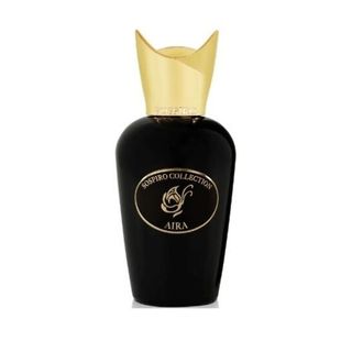 （分類：）位於 。 由 SplitScents 提交（商品編號 1405142852，圖片 1）。簡介： 。