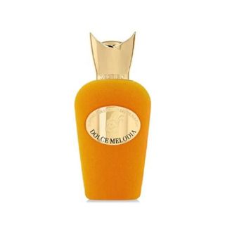 （分類：）位於 。 由 SplitScents 提交（商品編號 1405143163，圖片 1）。簡介： 。