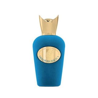 （分類：）位於 。 由 SplitScents 提交（商品編號 1405142910，圖片 1）。簡介： 。