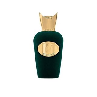 （分類：）位於 。 由 SplitScents 提交（商品編號 1405142957，圖片 1）。簡介： 。