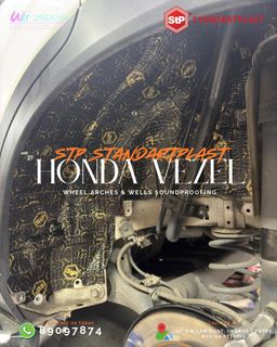 (Category: ) located in . Submitted by wetdreamsdetailing (Listing ID 1405066787, Image 1). Description: .