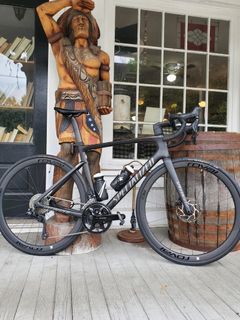 (Category: ) located in . Submitted by paragon.cycles (Listing ID 1405059067, Image 1). Description: .