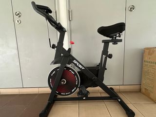 (Category: ) located in . Submitted by RTG77 (Listing ID 1404982129, Image 1). Description: .