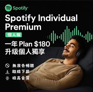 （分類：）位於 。 由 cwhshop 提交（商品編號 1403890989，圖片 1）。簡介： 。