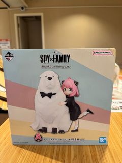 （分類：）位於 。 由 Betty_0216 提交（商品編號 1405067658，圖片 1）。簡介： 。