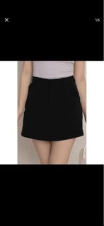 (Category: ) located in . Submitted by l_yun (Listing ID 1405047847, Image 1). Description: .