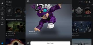(Category: ) located in . Submitted by bluelobster29 (Listing ID 1405104947, Image 1). Description: .