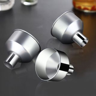 (Category: ) located in . Submitted by shop80 (Listing ID 1404991978, Image 1). Description: .