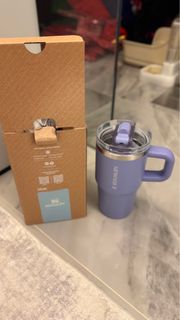 （分類：）位於 。 由 eatdogshitt 提交（商品編號 1405129237，圖片 1）。簡介： 。