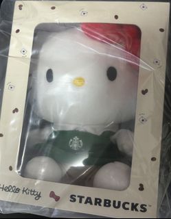 (Category: ) located in . Submitted by rabbit4me (Listing ID 1405108463, Image 1). Description: .