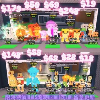 （分類：）位於 。 由 bonsome1023 提交（商品編號 1405050983，圖片 1）。簡介： 。
