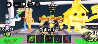 (Category: ) located in . Submitted by booorui (Listing ID 1405133543, Image 1). Description: .