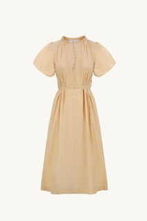 (Category: ) located in . Submitted by clearmcloset (Listing ID 1404970129, Image 1). Description: .