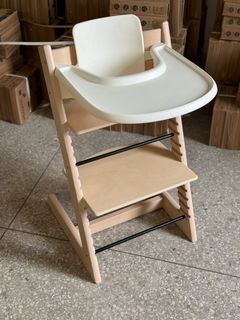 （分類：）位於 。 由 ee1219 提交（商品編號 1405045138，圖片 1）。簡介： 。